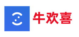 孟津县翠丝农业有限公司